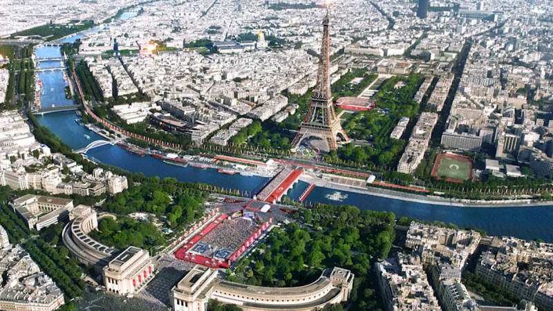 paris_olympic_2024.jpg