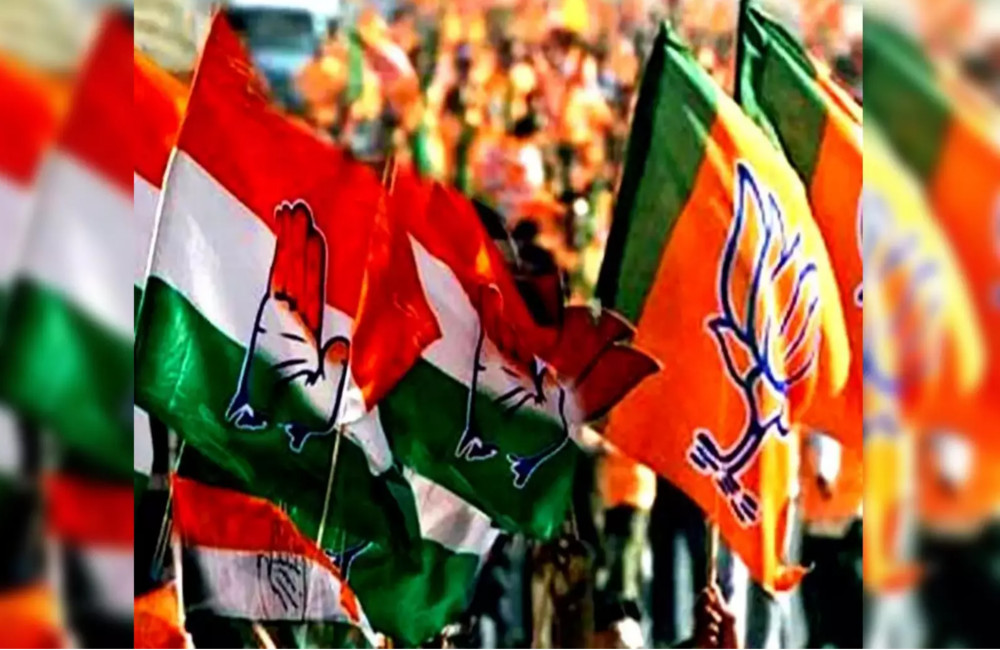 rajasthan_election_2023_