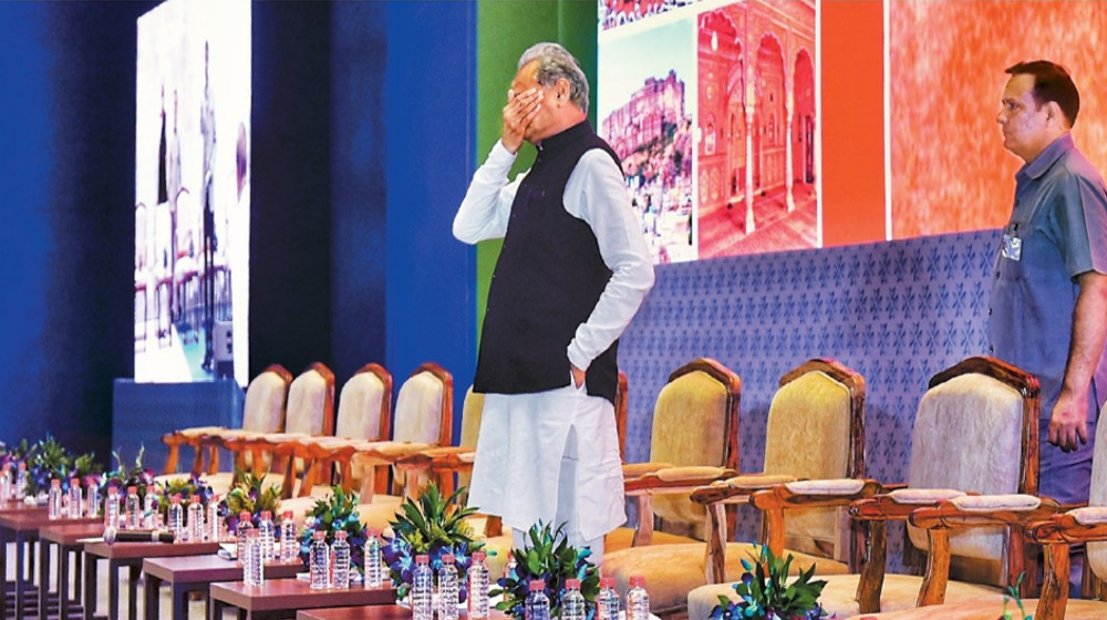 rajasthan_election_result.jpg