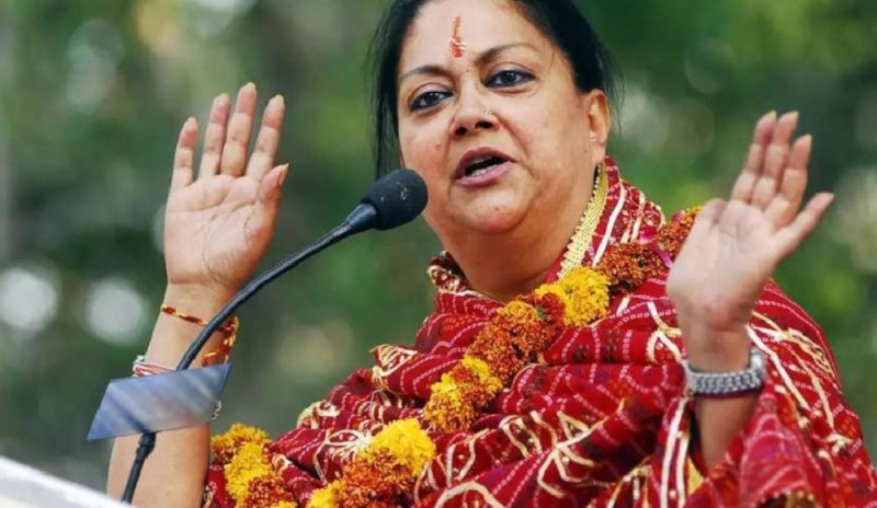 raje_sukhdev_singh_gogamedi_murder_vasundhara_raje.jpg
