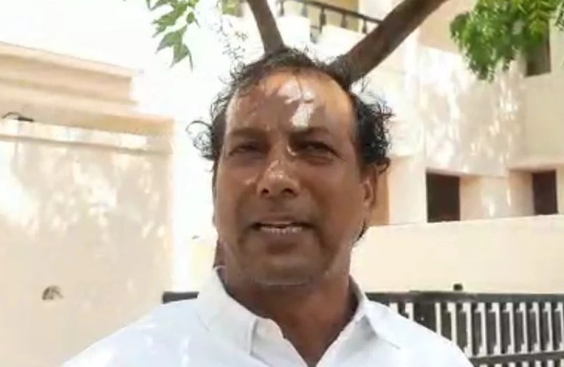 rajendra_gudha.jpg
