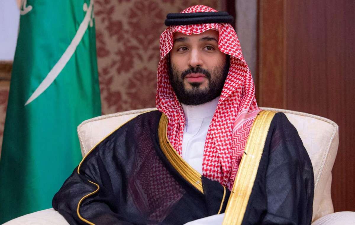 saudi_arabia_crown_prince.jpg