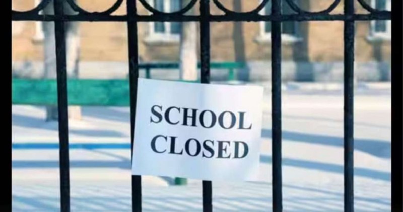 Little Kingdom Senior Secondary School