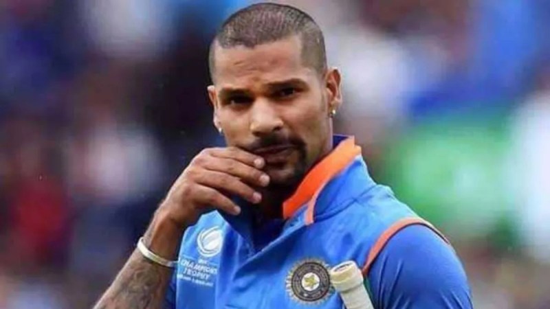 shikhar_dhawan.jpg