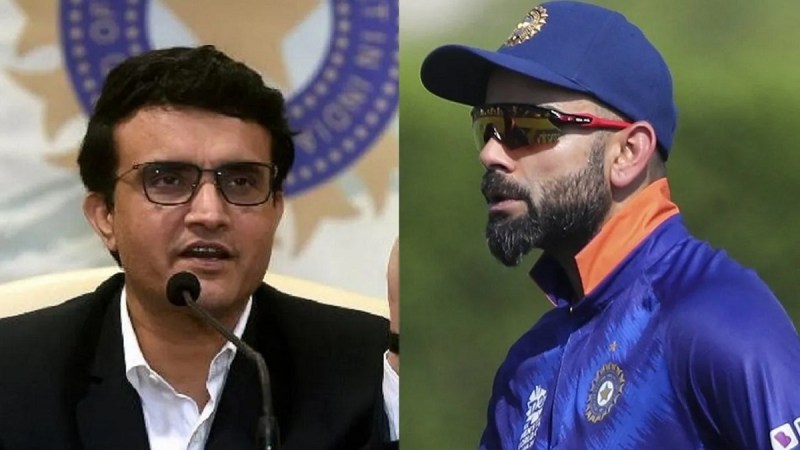 virat_kohli_and_sourav_ganguly.jpg