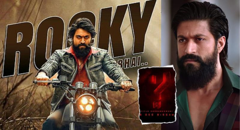 yash_19_is_kgf_actor_yash_new_film_the_secret_will_be_revealed_on_december_8.jpg