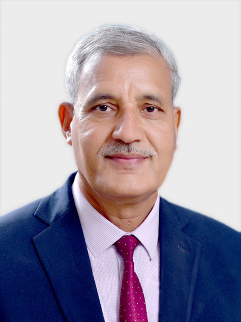 ICAR: काजरी निदेशक डॉ यादव को एनएएसआई की फेलोशिप