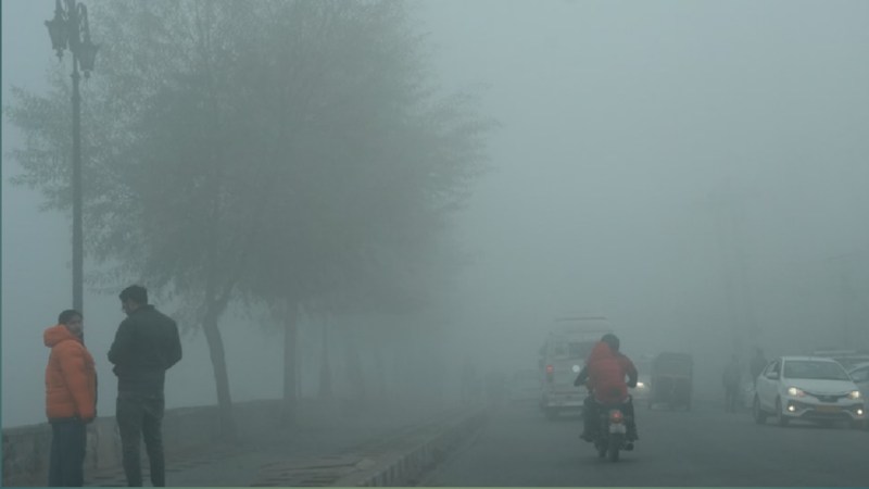 यह तस्वीर सोशल मीडिया से ली गई है