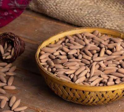 Short video poster image