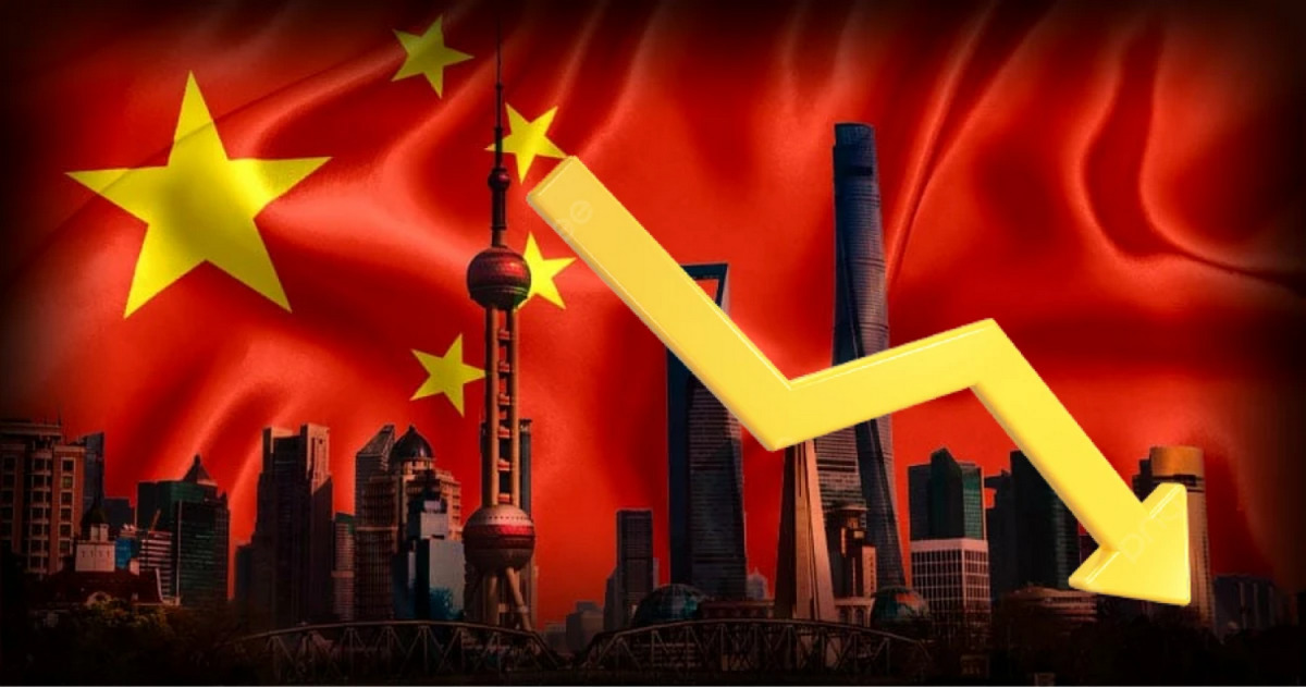 china_economy_crisis.jpg