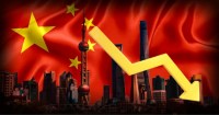china_economy_crisis.jpg