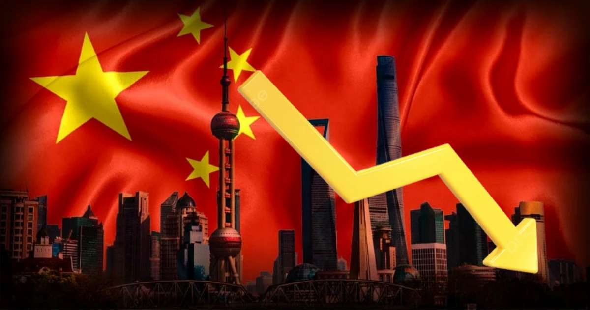 china_economy_crisis.jpg