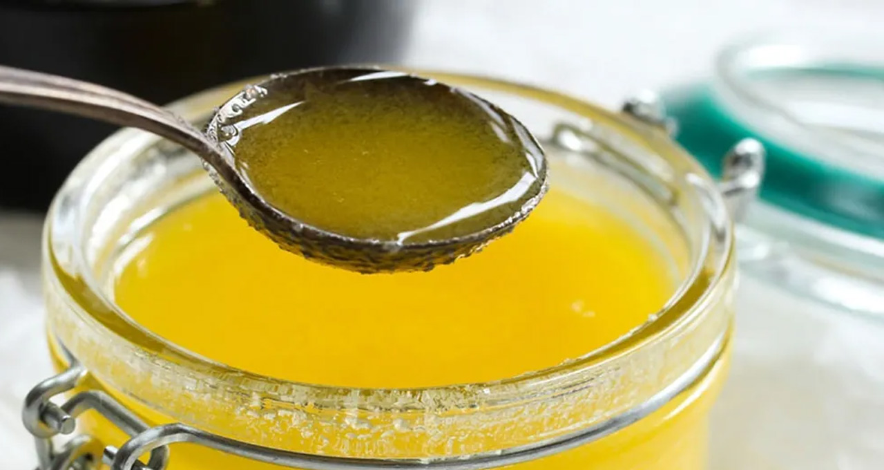 ghee-consumption-in-winter.jpg