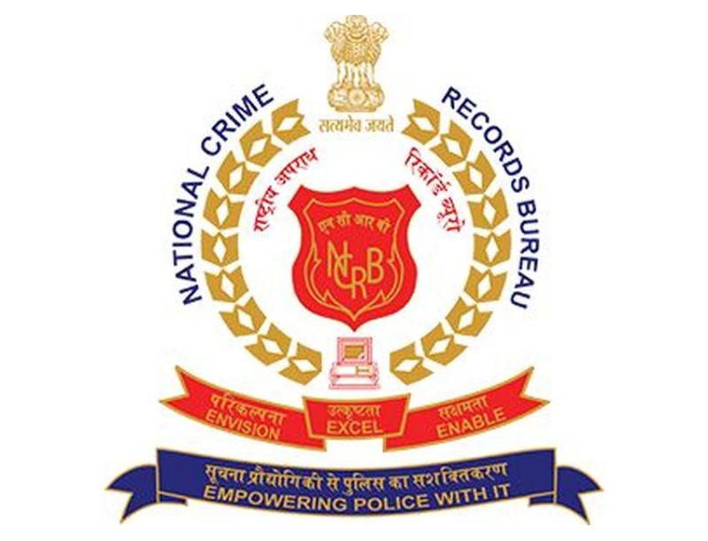 ncrb