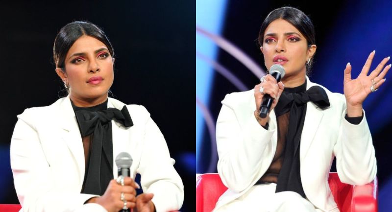priyanka_chopra_deepfake_video_viral.jpg