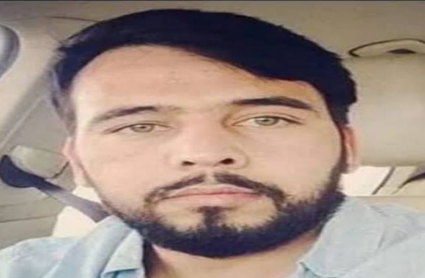 जोधपुर के बदमाशों के सम्पर्क में रहा है हत्या का आरोपी रोहित गोदारा