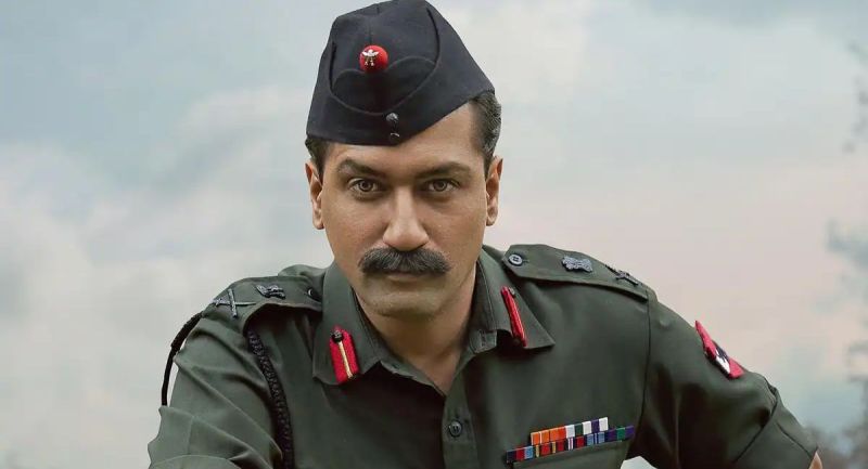 sam_bahadur_vicky_kaushal_film.jpg