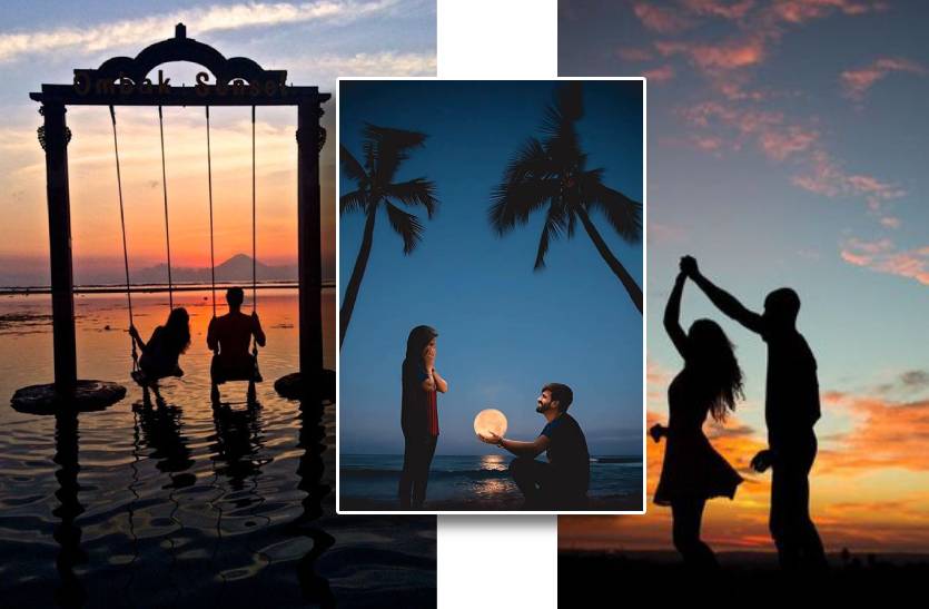 unique_and_best_honeymoon_destination_in_mp.jpg