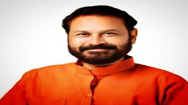 कांग्रेस सरकार में यूआईटी में हुई बंदरबांट की जांच करवाएंगे .