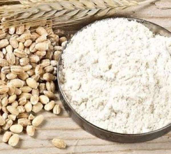 barley-flour.jpg