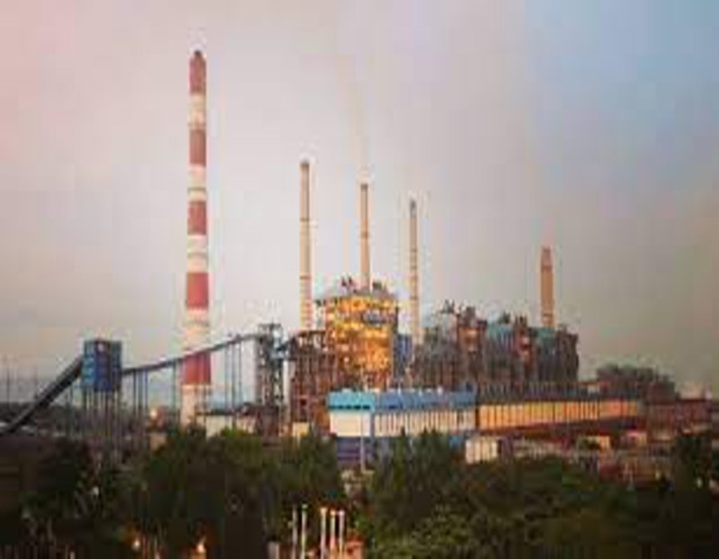 कोरबा में प्रस्तावित 1320 मेगावॉट के नए संयंत्र का दारोमदार नई सरकार पर