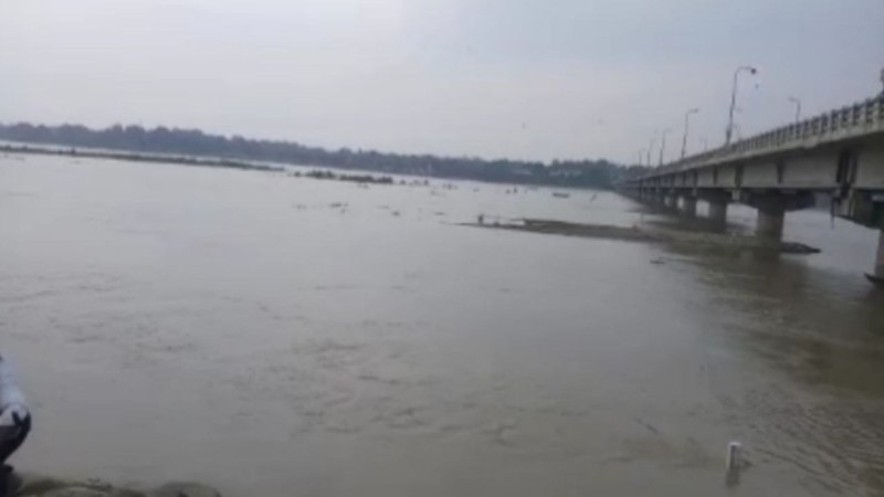 Weather forecast: रात में ठंडक की संभावना, 8 दिसंबर को और भी ठंडा, जानें मौसम का हाल