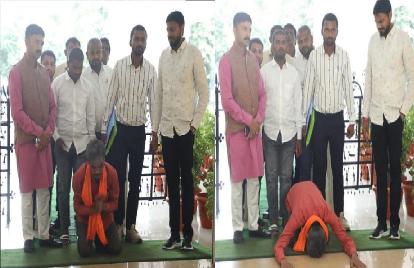 ishwar_sahu.jpg