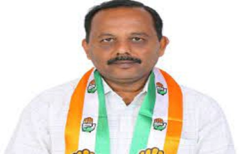 गुजरात: सरकारी भर्ती परीक्षाओं को बार-बार रद्द करने पर कांग्रेस ने उठाए सवाल