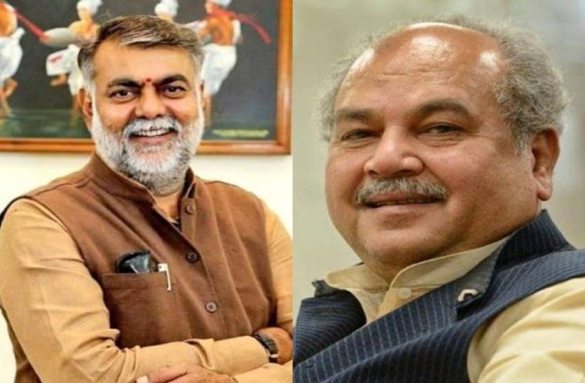 prahlad_patel_narendra_tomar.jpg