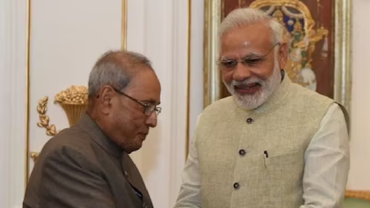 pranab_narendra.jpg