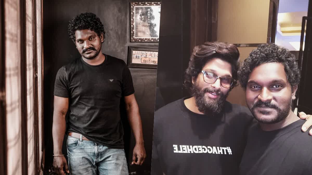 pushpa_actor__jagadeesh_prathap_bandari_arrest.jpg