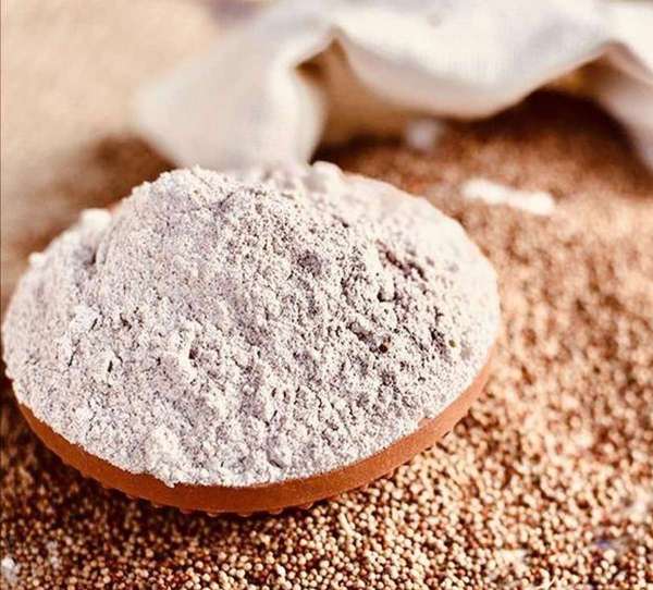 ragi-flour.jpg