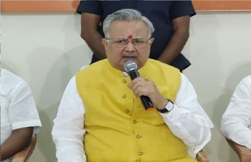 raman_singh.jpg