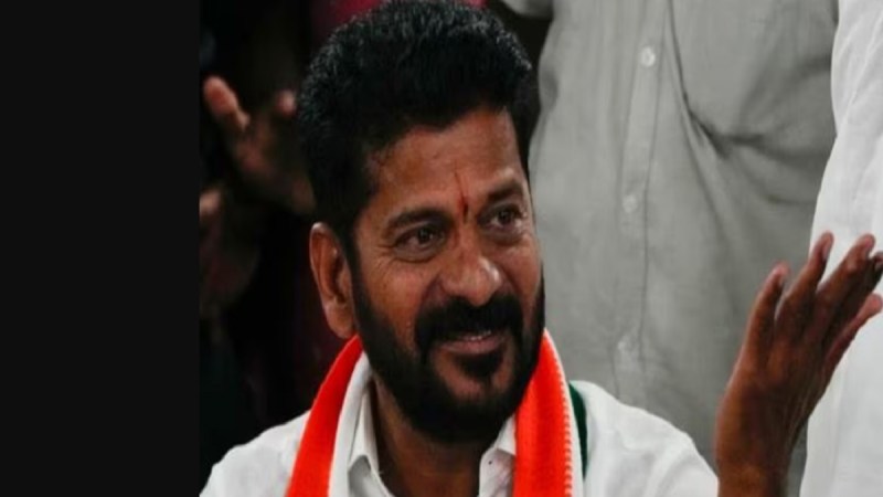 revanth_reddy_telangana_cm_1.jpg
