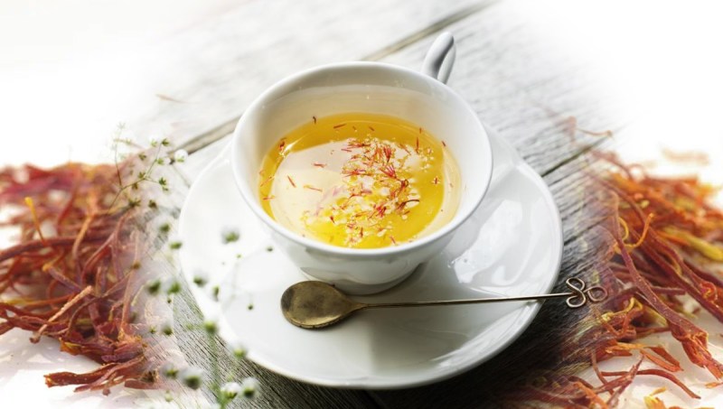 saffron-water-benefits.jpg