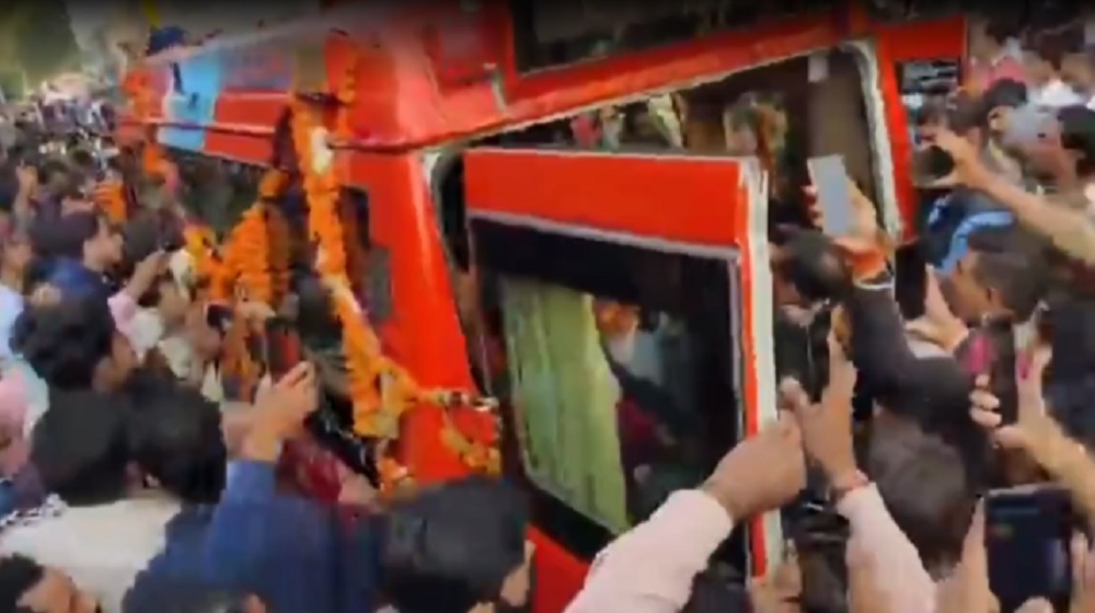 sukhdev_singh_gogamedi_dead_body.jpg