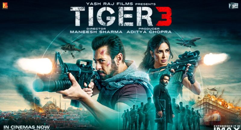 tiger_3_box_office_collection_day__25.jpg