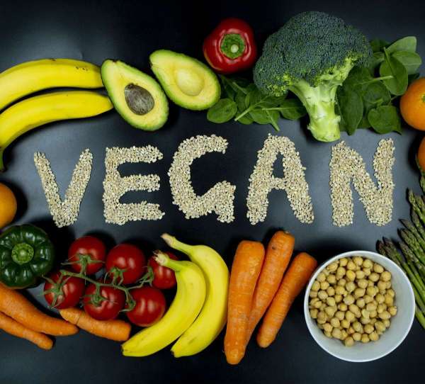 vegan-diet-for-health.jpg