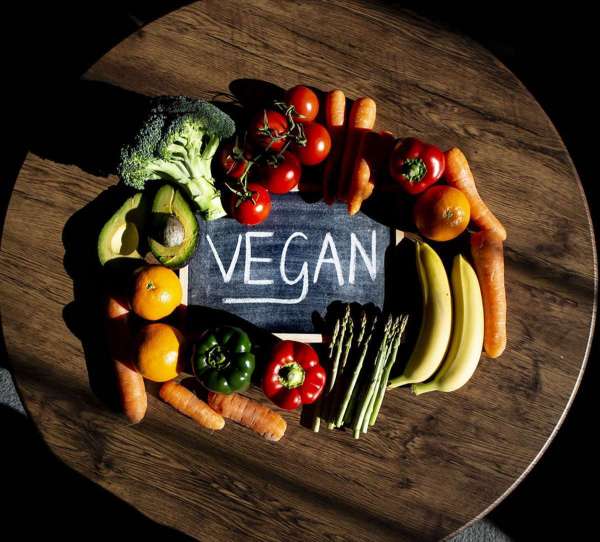 vegan-diet.jpg