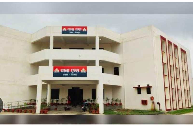 सोशल मीडिया से हुई महिला की पहचान, ससुराल वालों ने हत्या कर फेंकी थी लाश