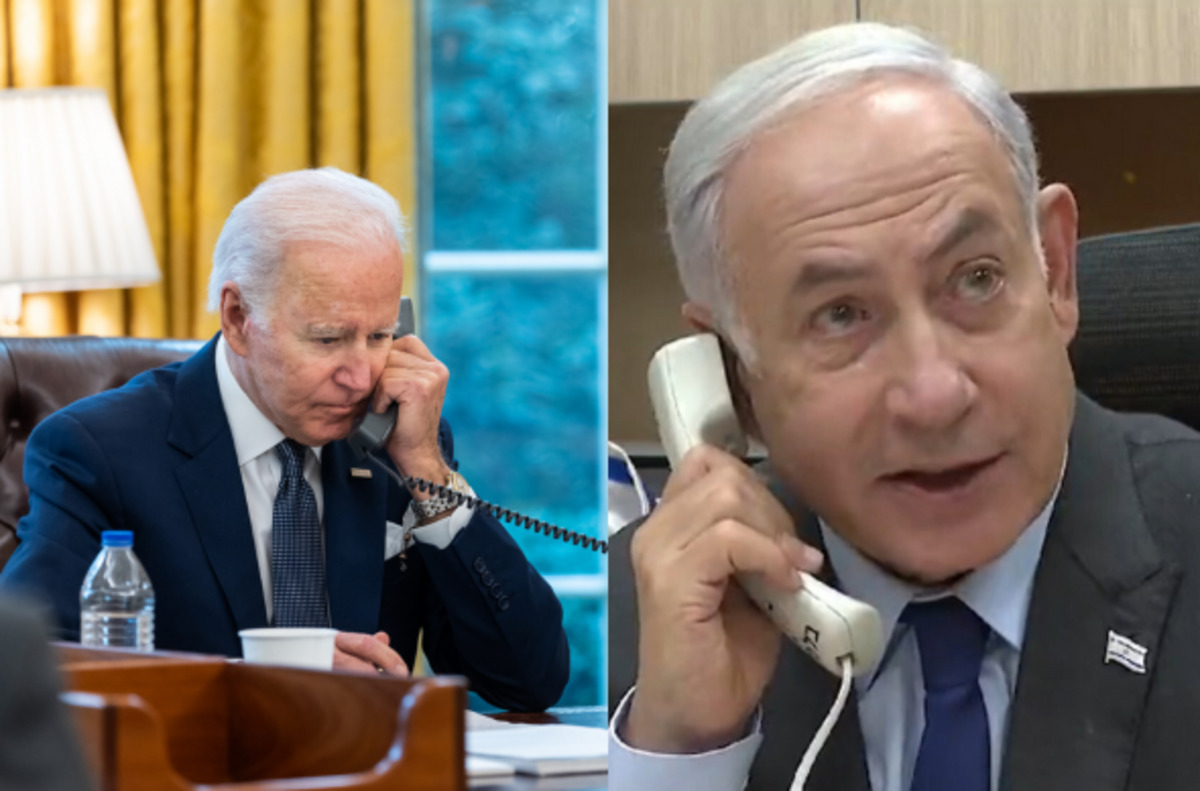 biden_and_netanyahu_phone_call.jpg