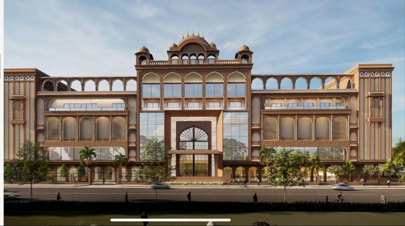constitution_club_of_rajasthan.jpg