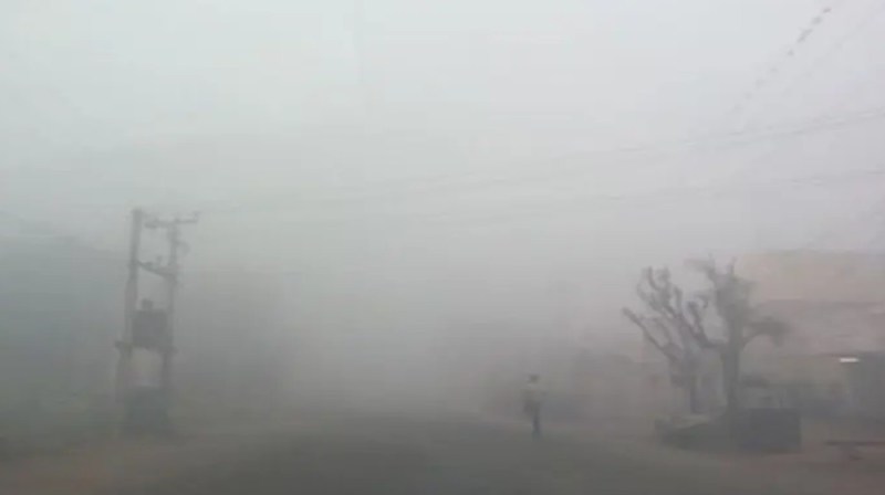 fog_in_rajasthan.jpg