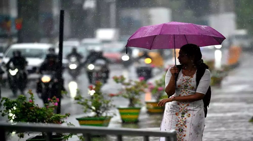 IMD alert for rajasthan weather for 8 december and high alert for heavy rain in Light to moderate rain is possible over Nagaland, Manipur, Mizoram, Tripura, Meghalaya and Assam, parts of Jharkhand, Bihar, south-eastern Uttar Pradesh, West Bengal and Lakshadweep. Chhattisgarh, Odisha, Eastern Madhya Pradesh, Coastal Andhra Pradesh, Tamil Nadu, Kerala and Andaman and Nicobar