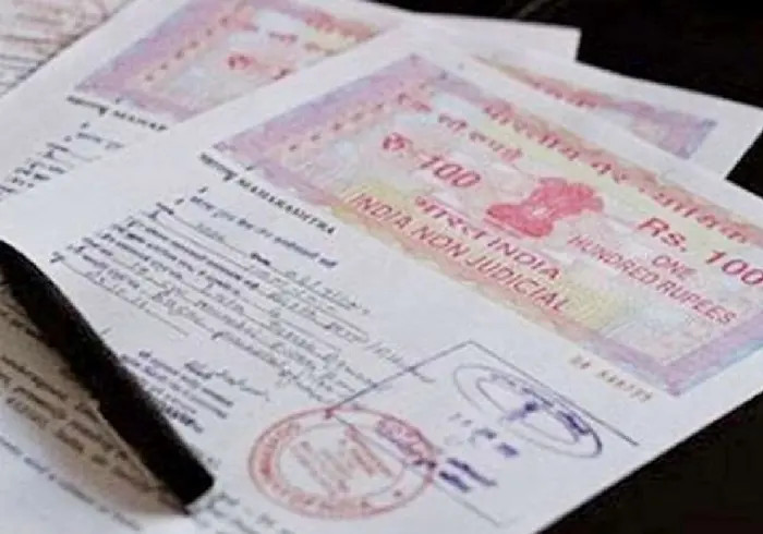 Bus Overturns In Bundi,