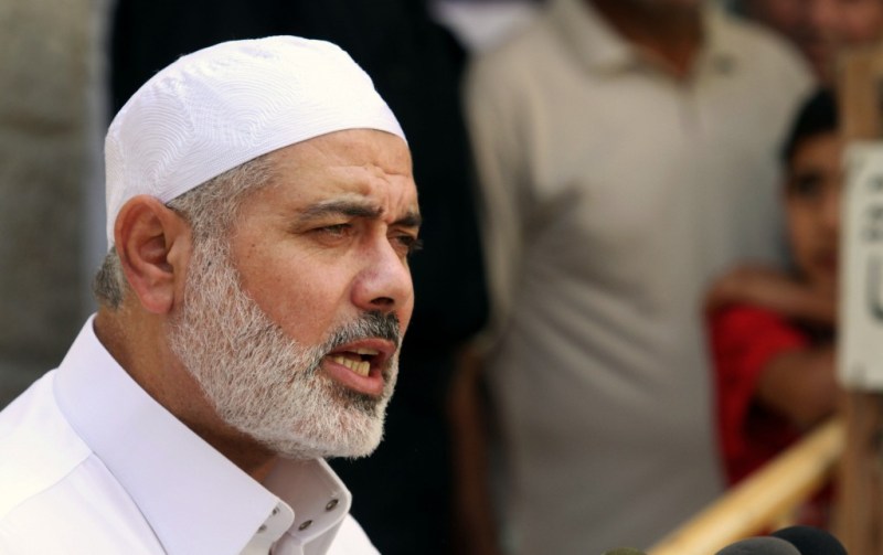 ismail_haniyeh_.jpg