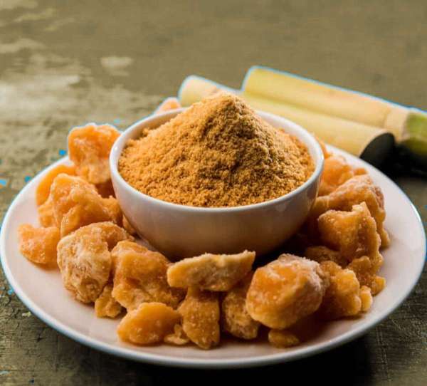 jaggery-benefits-for-increa.jpg