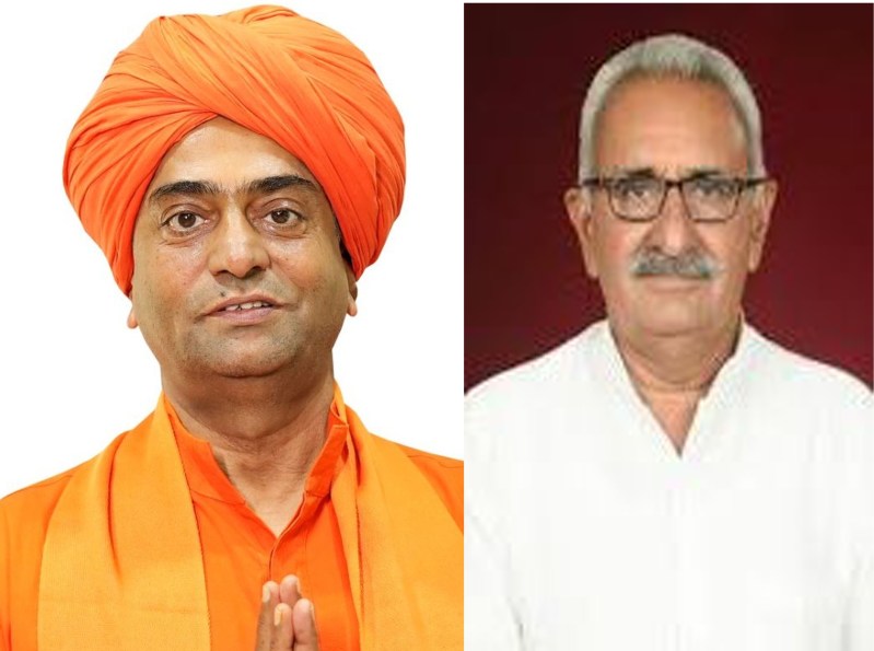 03 जिले-06 विधायक : मंत्री बन सकते है एक या दो?