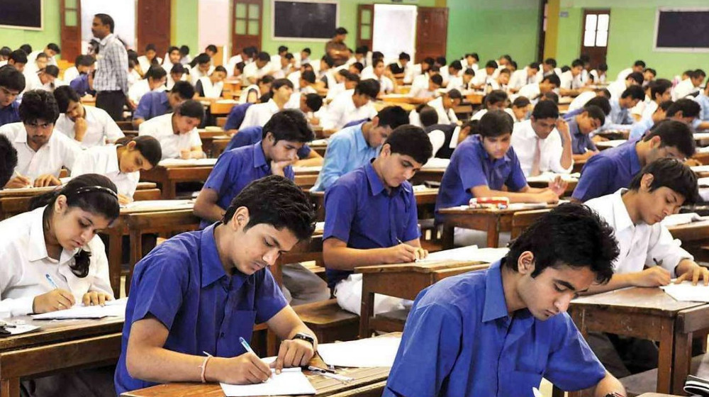 rajasthan_board_exam.jpg