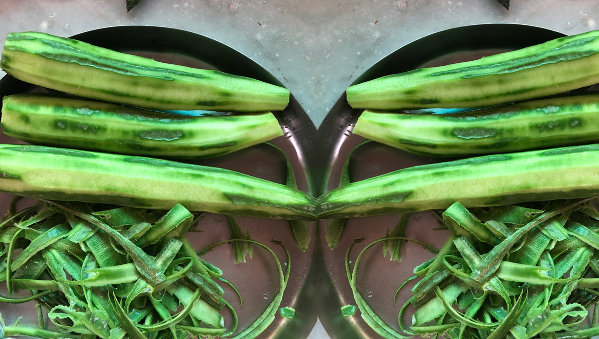 ridge-gourd-peel.jpg